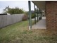 2/21 Hadley Street, Seaford VIC 3198