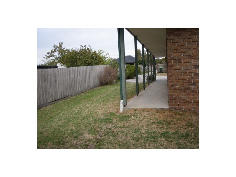 2/21 Hadley Street, Seaford VIC 3198