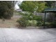 2/21 Hadley Street, Seaford VIC 3198