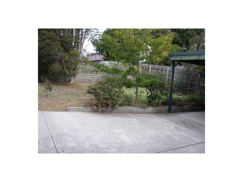 2/21 Hadley Street, Seaford VIC 3198