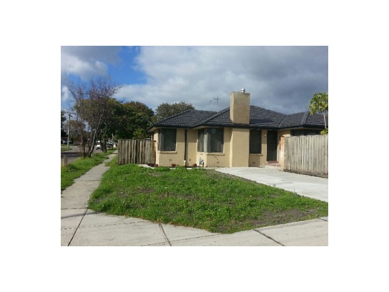 26 Ashleigh Avenue, Frankston VIC 3199