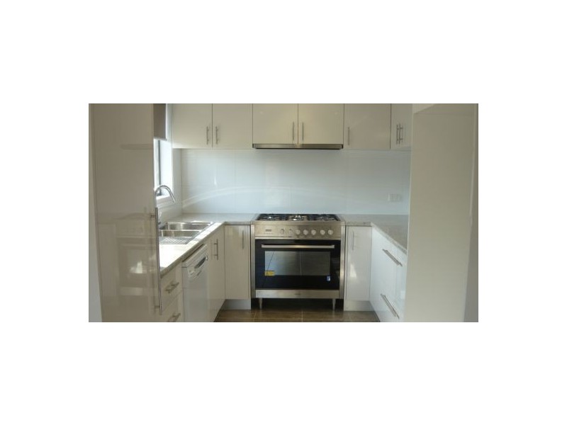 26 Ashleigh Avenue, Frankston VIC 3199