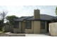 26 Ashleigh Avenue, Frankston VIC 3199