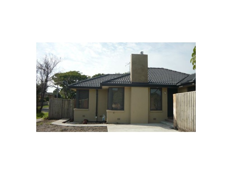 26 Ashleigh Avenue, Frankston VIC 3199