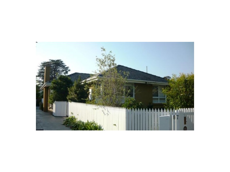 1/87 Lochiel Avenue, Edithvale VIC 3196