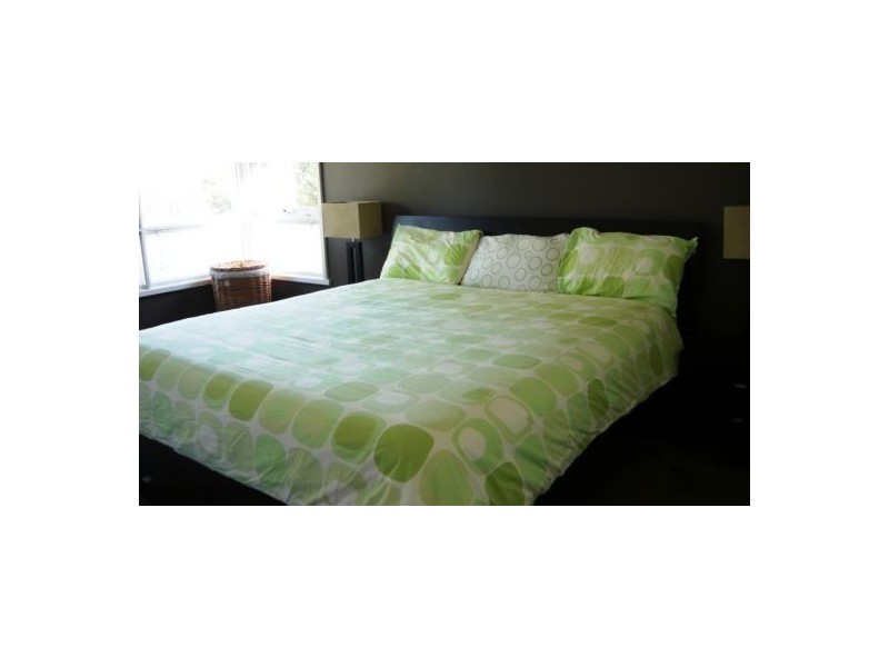 1/87 Lochiel Avenue, Edithvale VIC 3196