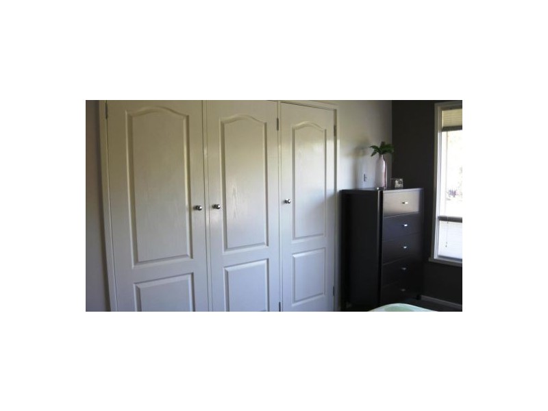 1/87 Lochiel Avenue, Edithvale VIC 3196