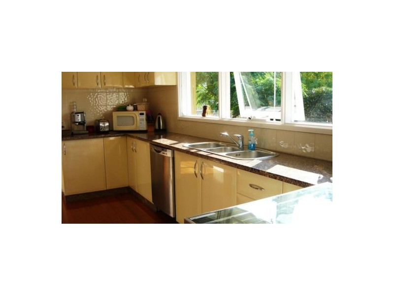 1/87 Lochiel Avenue, Edithvale VIC 3196