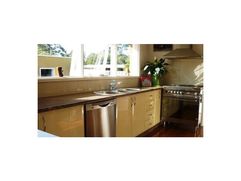 1/87 Lochiel Avenue, Edithvale VIC 3196