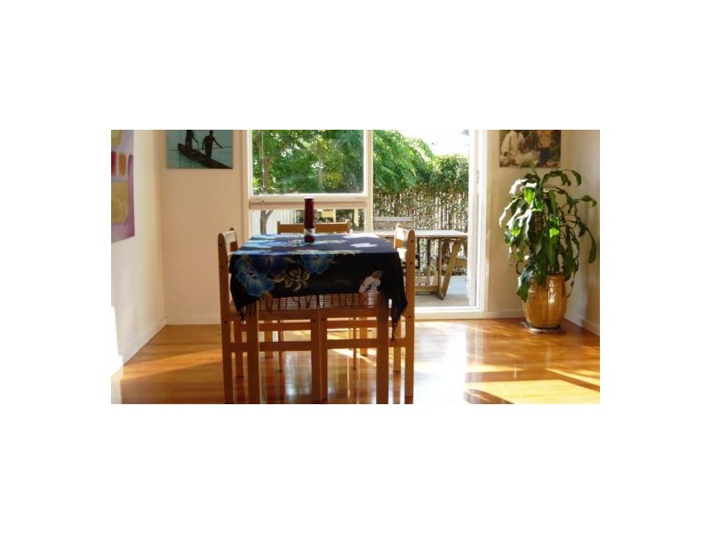 1/87 Lochiel Avenue, Edithvale VIC 3196