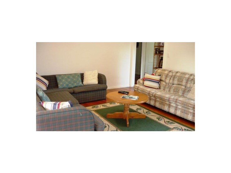 1/87 Lochiel Avenue, Edithvale VIC 3196