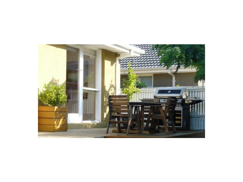 1/87 Lochiel Avenue, Edithvale VIC 3196