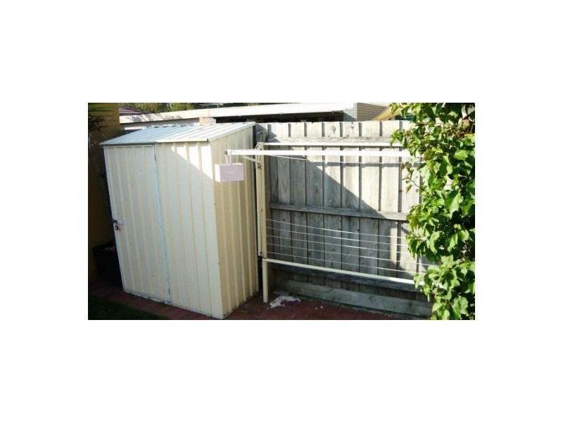 1/87 Lochiel Avenue, Edithvale VIC 3196