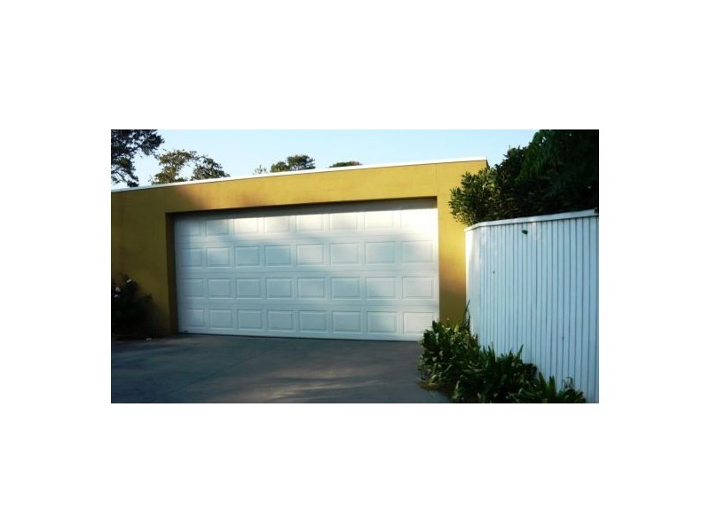 1/87 Lochiel Avenue, Edithvale VIC 3196