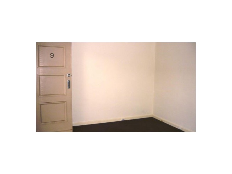 9/43 Lantana Road, Gardenvale VIC 3185