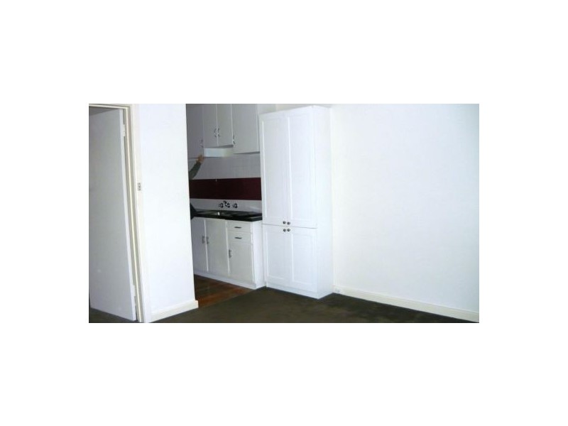 9/43 Lantana Road, Gardenvale VIC 3185