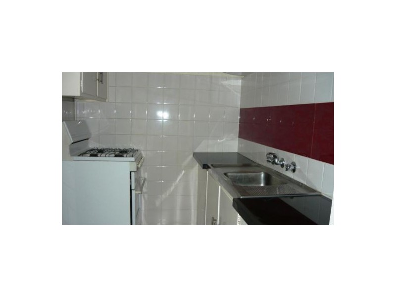 9/43 Lantana Road, Gardenvale VIC 3185