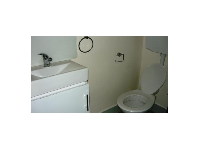 9/43 Lantana Road, Gardenvale VIC 3185