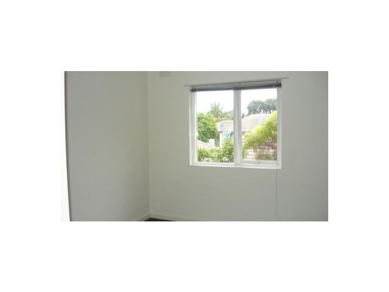 9/43 Lantana Road, Gardenvale VIC 3185