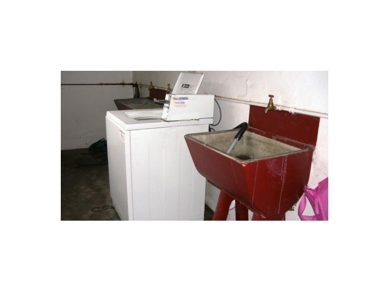 9/43 Lantana Road, Gardenvale VIC 3185