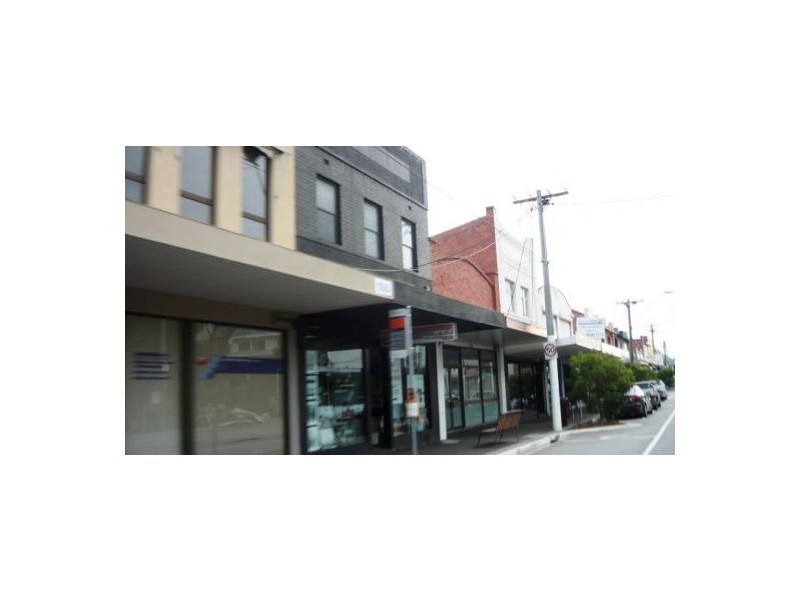 9/43 Lantana Road, Gardenvale VIC 3185