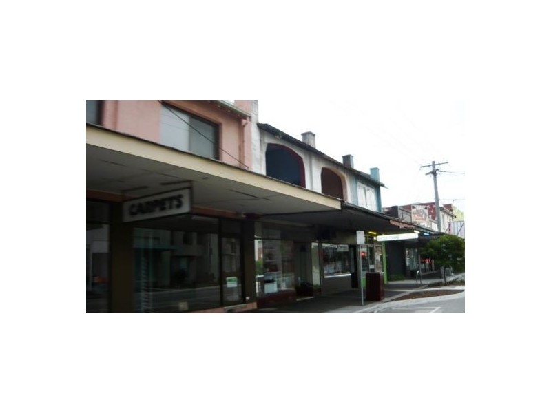 9/43 Lantana Road, Gardenvale VIC 3185