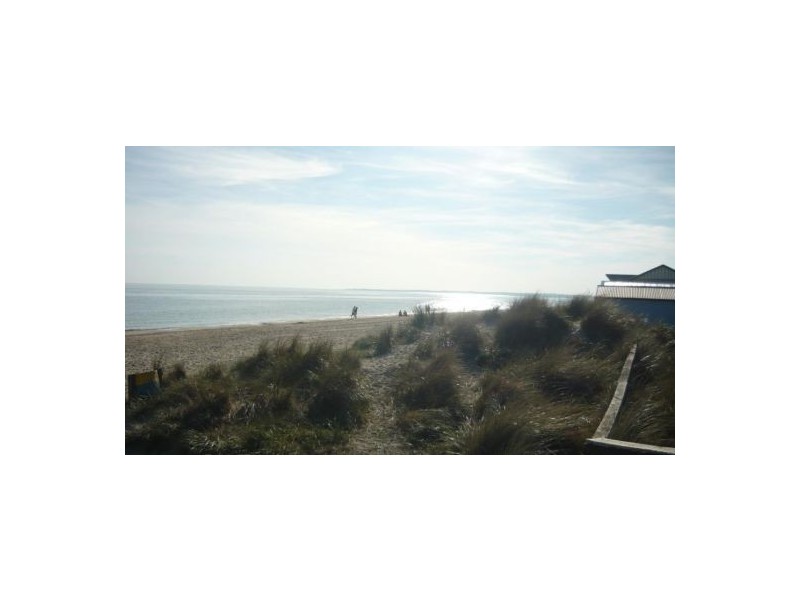 Rear 269 Nepean Highway, Edithvale VIC 3196