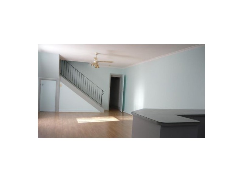 Rear 269 Nepean Highway, Edithvale VIC 3196