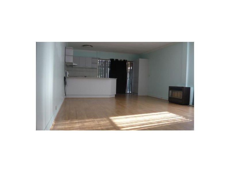 Rear 269 Nepean Highway, Edithvale VIC 3196