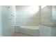Rear 269 Nepean Highway, Edithvale VIC 3196