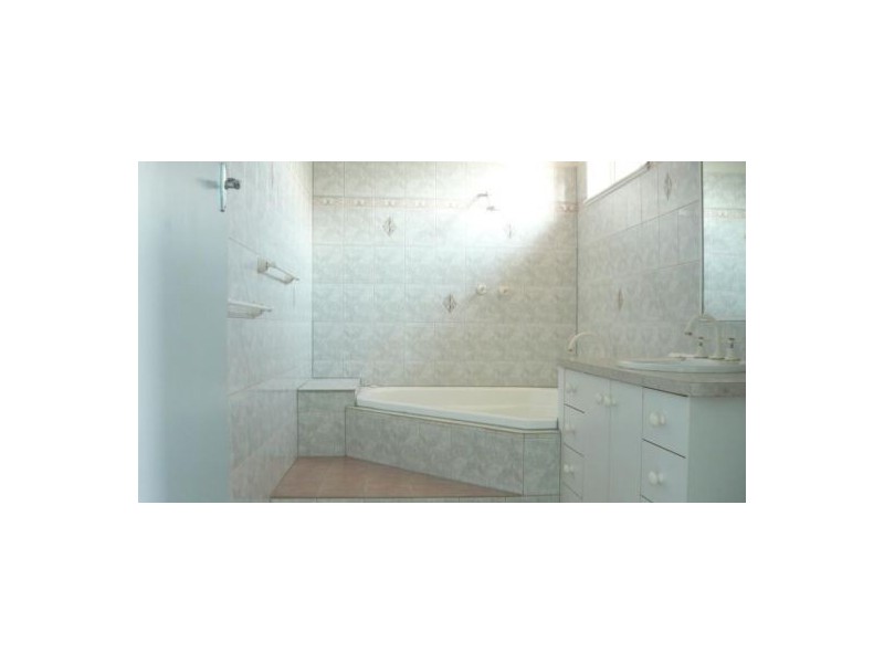 Rear 269 Nepean Highway, Edithvale VIC 3196