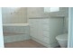 Rear 269 Nepean Highway, Edithvale VIC 3196
