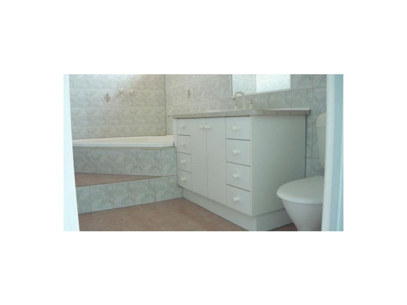 Rear 269 Nepean Highway, Edithvale VIC 3196