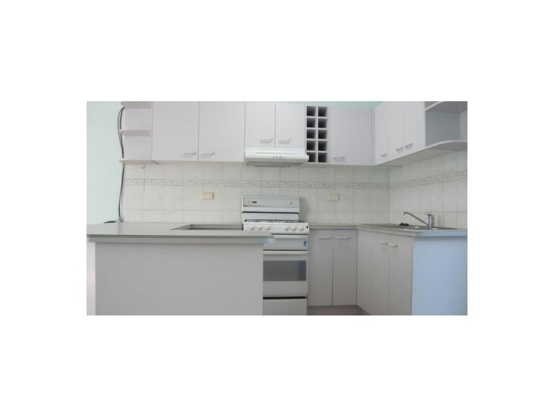 Rear 269 Nepean Highway, Edithvale VIC 3196