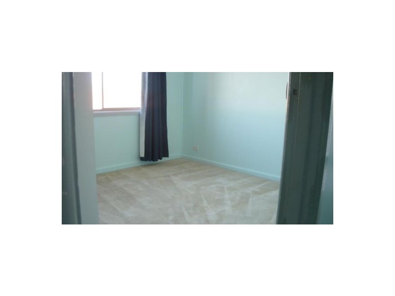 Rear 269 Nepean Highway, Edithvale VIC 3196