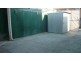 Rear 269 Nepean Highway, Edithvale VIC 3196