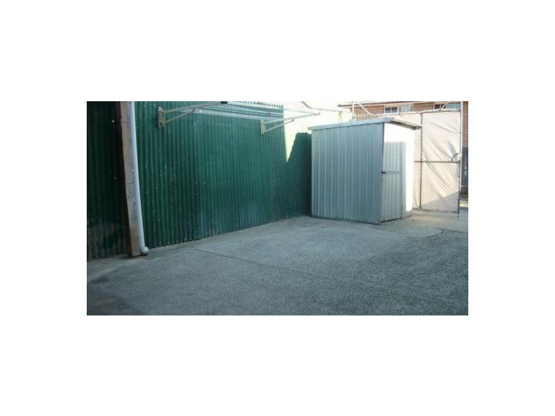 Rear 269 Nepean Highway, Edithvale VIC 3196