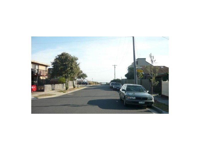 Rear 269 Nepean Highway, Edithvale VIC 3196