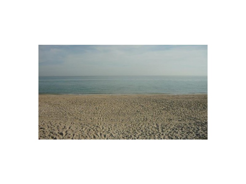 Rear 269 Nepean Highway, Edithvale VIC 3196