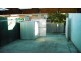 Rear 269 Nepean Highway, Edithvale VIC 3196