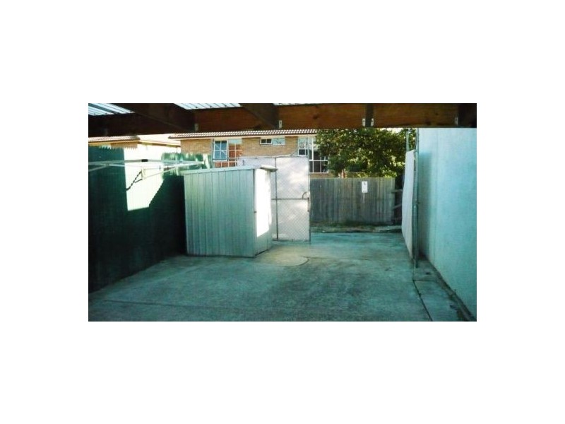 Rear 269 Nepean Highway, Edithvale VIC 3196