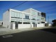 9/18 Avondale Avenue, Edithvale VIC 3196