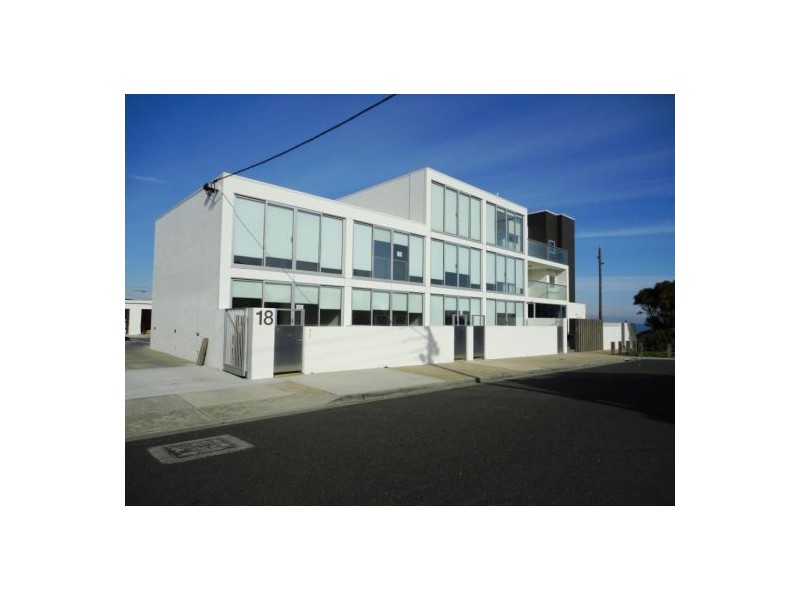 9/18 Avondale Avenue, Edithvale VIC 3196
