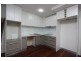 9/18 Avondale Avenue, Edithvale VIC 3196