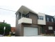 1/249 Nepean Highway, Edithvale VIC 3196