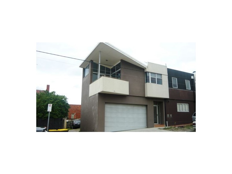 1/249 Nepean Highway, Edithvale VIC 3196