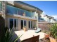 13/2 Groves Street, Edithvale VIC 3196