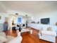 13/2 Groves Street, Edithvale VIC 3196