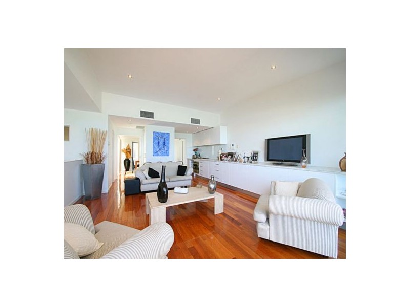 13/2 Groves Street, Edithvale VIC 3196