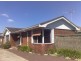 5/297 Nepean Highway, Edithvale VIC 3196